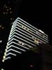 * Thumbnail image: Downtown Miami buildings are wrapped in just as much neon as South Beach